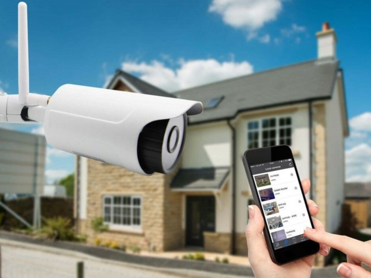 Дизайн без названия (1)